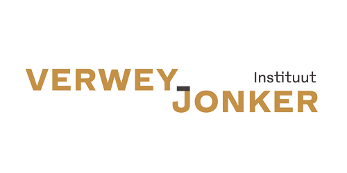 Bericht Verwey-Jonker Instituut bekijken